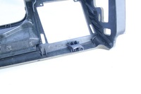 фото thumb №8, Панель приладів приладова панель приладів bmw x3 g01 x4 g02 2017-21