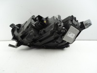 Фара перед передня права octavia iv 4 full led Оригінал, фото thumb