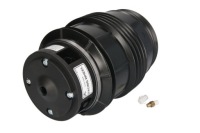 фото thumb №12, Пневмоподушка подвеска пневматический mercedes benz klasa e s211 03 задняя l=p szt a