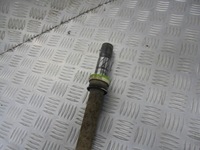 фото thumb №2, Привідний вал права довга renault laguna iii 2.0 dci