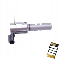 фото thumb №1, Клапан faz распределительного вала lexus es rx аналог 15330-20011