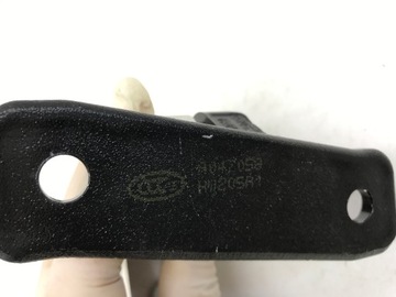 фото thumb №5, Mercedes sprinter w906 w204 петля двері a047058