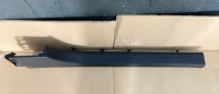 фото thumb №2, Молдинг поріг ліва renault captur ii 769521866r