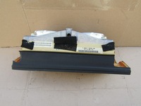 фото thumb №8, 1 mercedes w124 подушка безпеки подушка пасажира czarna