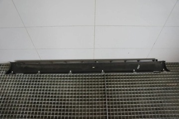 фото thumb №6, Планка пороговая левая накладка порога ssangyong tivoli 2015