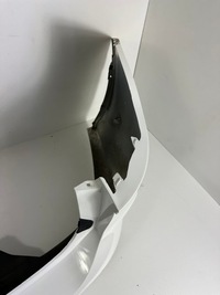 фото thumb №6, Opel insignia b gsi бампер задня задній 6xpdc радари z42c