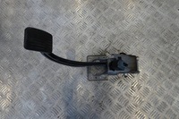 фото thumb №1, Hyundai i10 ii педаль гальма