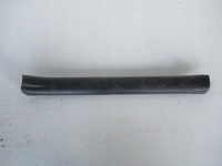 фото thumb №1, Молдинг поріг передня ліва toyota corolla verso