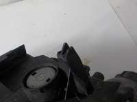 фото thumb №9, Ford c-max ii mk2 ксенон лампа права перед передня uk am5113d154bf