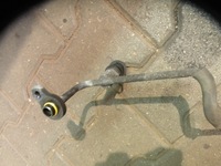 фото thumb №5, Volvo s40 ii v50 c30 2.0 d шланг кондиционера