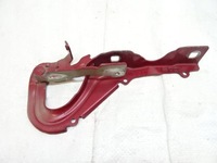 фото thumb №1, Citroen c3 iii левый петля капот epyd