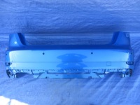 фото thumb №1, Audi оригинальный номер 8v4807511l бампер