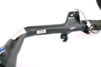 Mini one d r50 w17 шланг труба пабтрубок  заливной топлива дизель 6767316 Оригинал, фото thumb