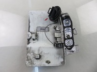 фото thumb №3, Кришка заливної пального m1075410