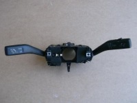 фото thumb №1, Toledo перемикач світла комбінований 6ra953521d