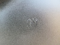 фото thumb №7, Bmw 2 f46 grand tourer правое дверь задняя задние