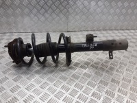 Купити Амортизатор правий перед dodge caliber 1.8 16v, фото thumb