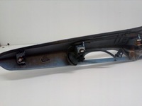 фото thumb №6, Hyundai i10 ii молдинг накладка крышки задняя 2013-