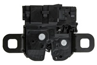 фото thumb №3, Замок кришки багажника bmw i8 14- mini r60