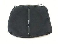 фото thumb №8, Накладка динамика w półce cadillac sts seville