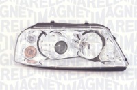 фото thumb №3, Фара magneti marelli 710301182273