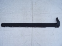 фото thumb №1, Порог молдинг порог левая ford kuga ii 2 mk2 13-16