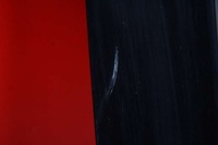 фото thumb №10, Дверь правое перед передние ciemnografitowe ford galaxy mk2 06-15