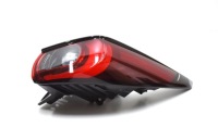 фото thumb №5, Mazda cx5 cx-5 ii lift лампа правая задняя задняя org 22+