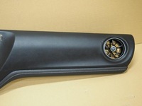 фото thumb №3, Рамка корпус консоли auris ii lift 5540302230