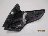 фото thumb №4, Citroen c4 picasso lift лампа задня ліва