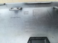 фото thumb №3, Накладка бампера задняя задняя land rover discovery sport lift 19- оригинальный номер