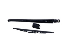 фото thumb №4, Wrq0086/mma рычаг дворники з щетка hyundai tucson 06.04 - 10.09 зад