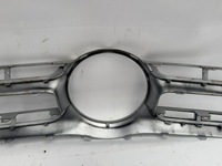 фото thumb №7, Mercedes gls w167 a167 решітка радіатора решітка радіатор a1678882200