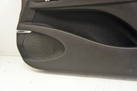 фото thumb №7, Si185 renault espace v initiale обшивка двері правий перед 809000916r