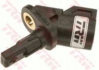 фото thumb №3, Датчик abs ford c-max 2007 -, c-max i i