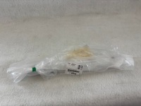 Купить Opel crossland молдинг правая решётка решетка 13477107 nowa!!, фото thumb