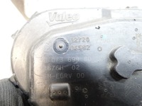 фото thumb №8, Citroen jumpy 1.6 blue hdi клапан egr 9807369980