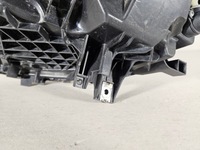 фото thumb №13, Bmw 7 g11 g12 рестайлінг lci лампа права перед фара laser eu