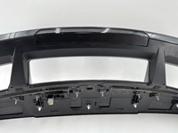 фото thumb №8, Toyota c-hr i 2021 з задній спойлер кришки задній / багажника