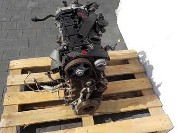 фото thumb №7, Audi a3 8p golf v audi tt 2.0 tfsi 200km двигун bwa