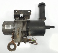 фото thumb №5, Насос усилителя электрическая peugeot 307 2.0 hdi