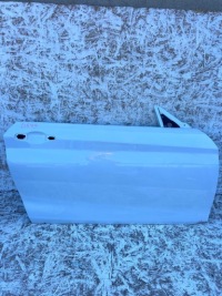 фото thumb №1, Bmw 2 f23 2017 cabrio coupe дверь передние правое перед правый