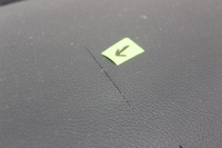 фото thumb №11, Mercedes e w212 рестайлінг панель роздавальна капот 9h20