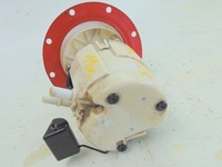 фото thumb №8, Subaru forester iii 2.0 d датчик поплавок топлива