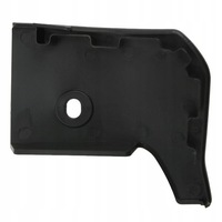 фото thumb №8, Захист бічний захист автомобіля з отвір 1877700