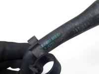 Bmw 5 gt f07 7580962 дроти радіатор води Зі Шроту, фото thumb