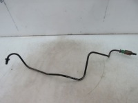 Купити Renault master 2.5 dci 03r рестайлінг  movano патрубок трубка шланг зчеплення, фото thumb