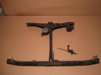 фото thumb №1, Lexus gs300 ii 98- pas передній панель фари підсилювач