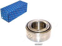 фото thumb №1, Подшипник колеса kpl japko