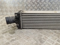 фото thumb №10, Audi a4 b9 8w 2015-2023 интеркулер радиаторов воздуха 8w0145805a